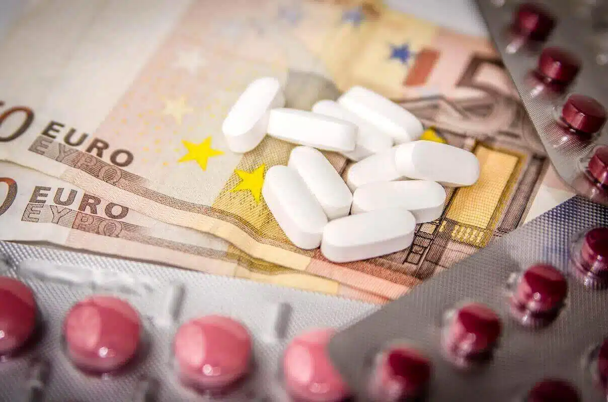 essais cliniques rémunérés devenir testeur de médicaments