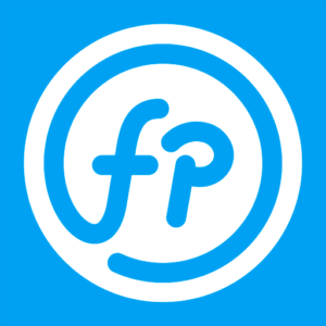 Featurepoints logo