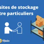 garde-meuble-entre-particuliers-co-stockage-jestocke-avis