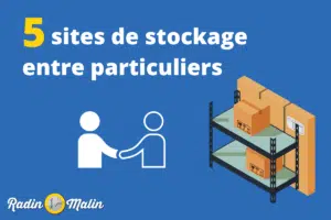 garde-meuble-entre-particuliers-co-stockage-jestocke-avis