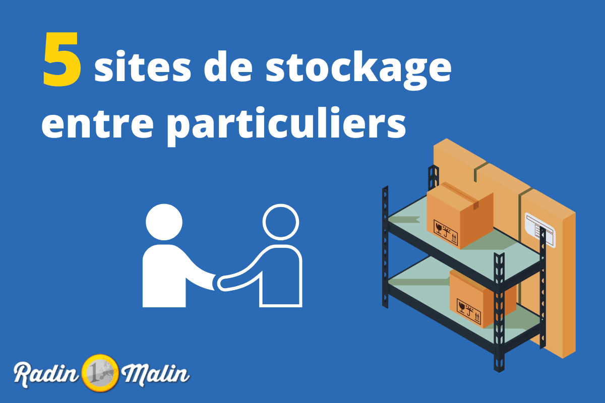 garde-meuble-entre-particuliers-co-stockage-jestocke-avis