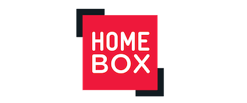 homebox logo