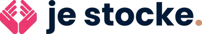 logo avis jestocke costockage garde meubles entre particuliers
