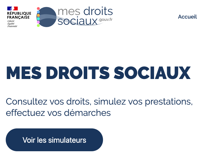 mesdroitssociaux.gouv.fr