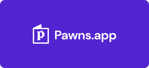 Pawns app logo
