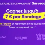 surveoo avis