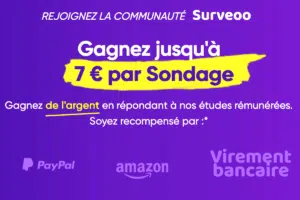 surveoo avis