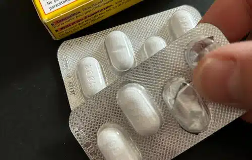 testeur de médicaments essai clinique rémunéré