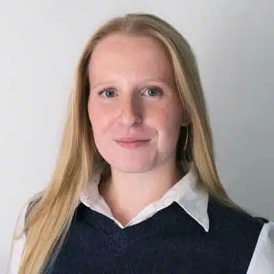 Solene Reboulet rédactrice Radin Malin