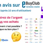 ebuyclub avis