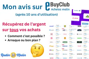 ebuyclub avis