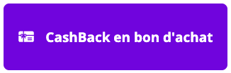 ebuyclub avis cashback en bon d'achat