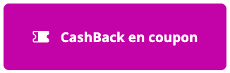 ebuyclub avis cashback en coupon