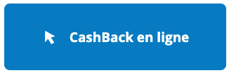 ebuyclub avis cashback en ligne