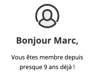 ebuyclub avis incrit depuis 1026