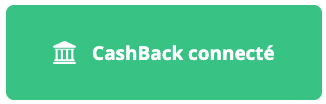 ebuyclub cashback connecté