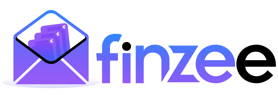 finzee logo