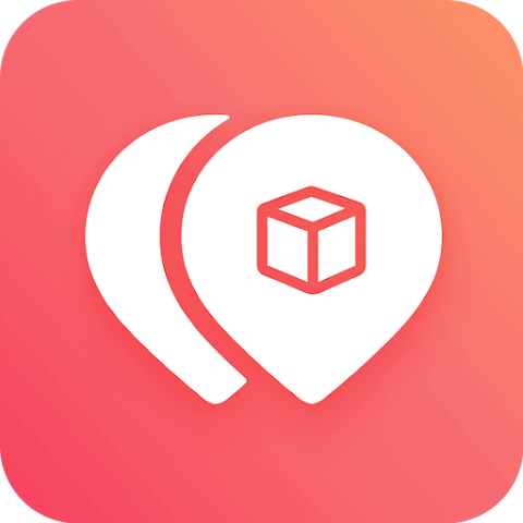 pickme logo