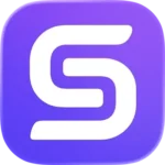 savebucks application logo