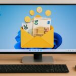 lire des mails rémunérés