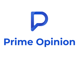 Logo Prime Opinion