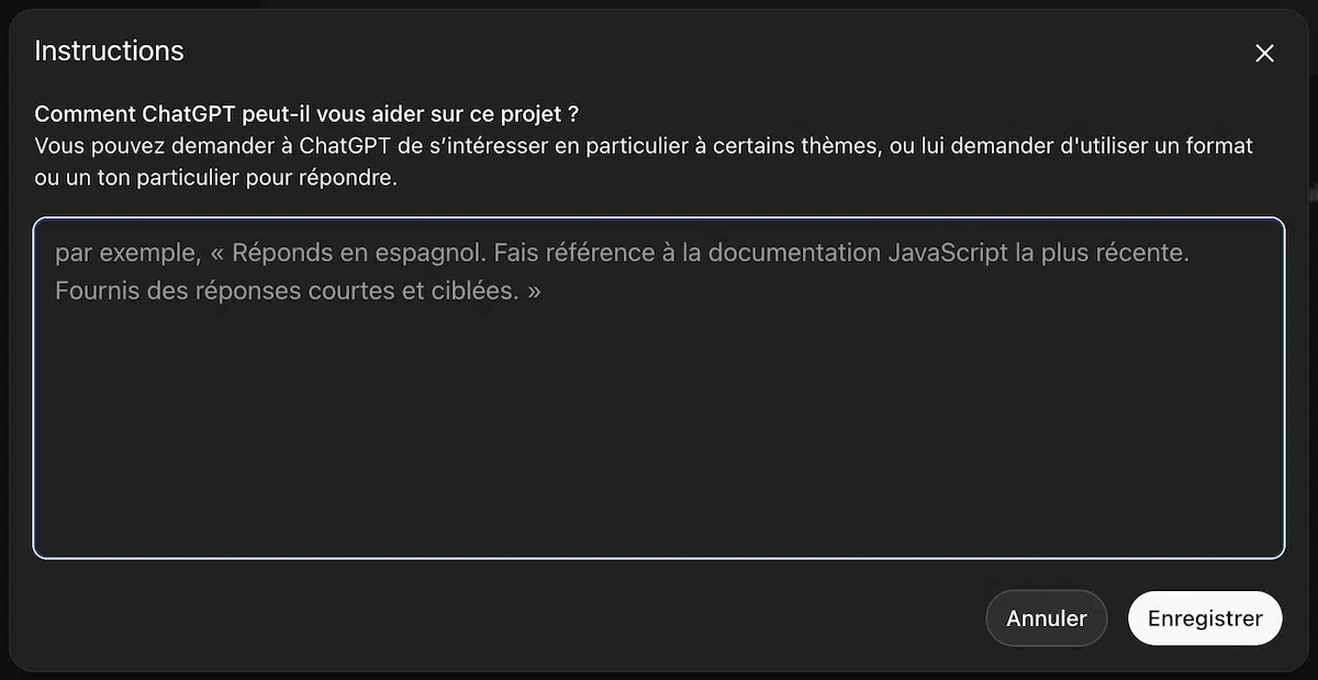 automatisation de tâches avec chatgpt plus moins cher via gamsgo