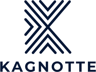 Logo Kagnotte