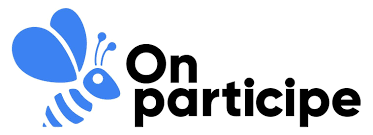 Logo Onparticipe.fr