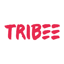 Logo Tribee