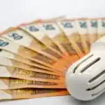 les meilleurs astuces pour économiser le chauffage