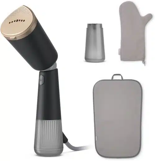 défroisseur philips 5000 séries
