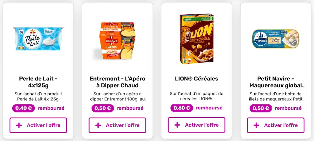 ebuyclub avis cashback en coupons