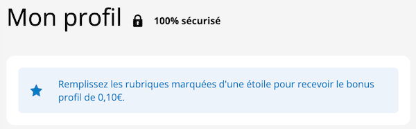 ebuyclub bonus profil