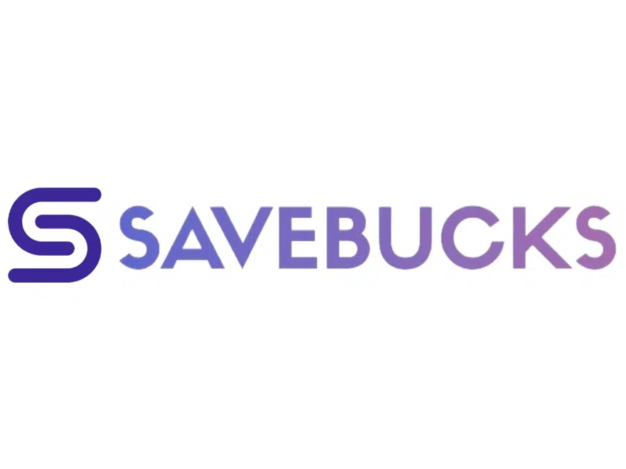Logo Savebucks