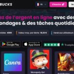 savebucks avis