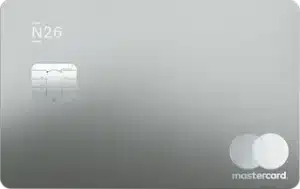 visuel carte n26 métal