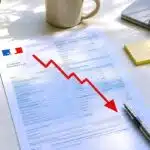 comment baisser ses impôts