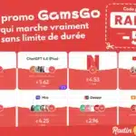 code-promo-gamsgo