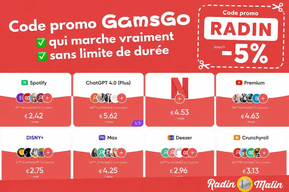 code-promo-gamsgo