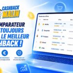 comparateur de cashback cashbackmalin