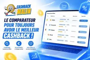 comparateur de cashback cashbackmalin