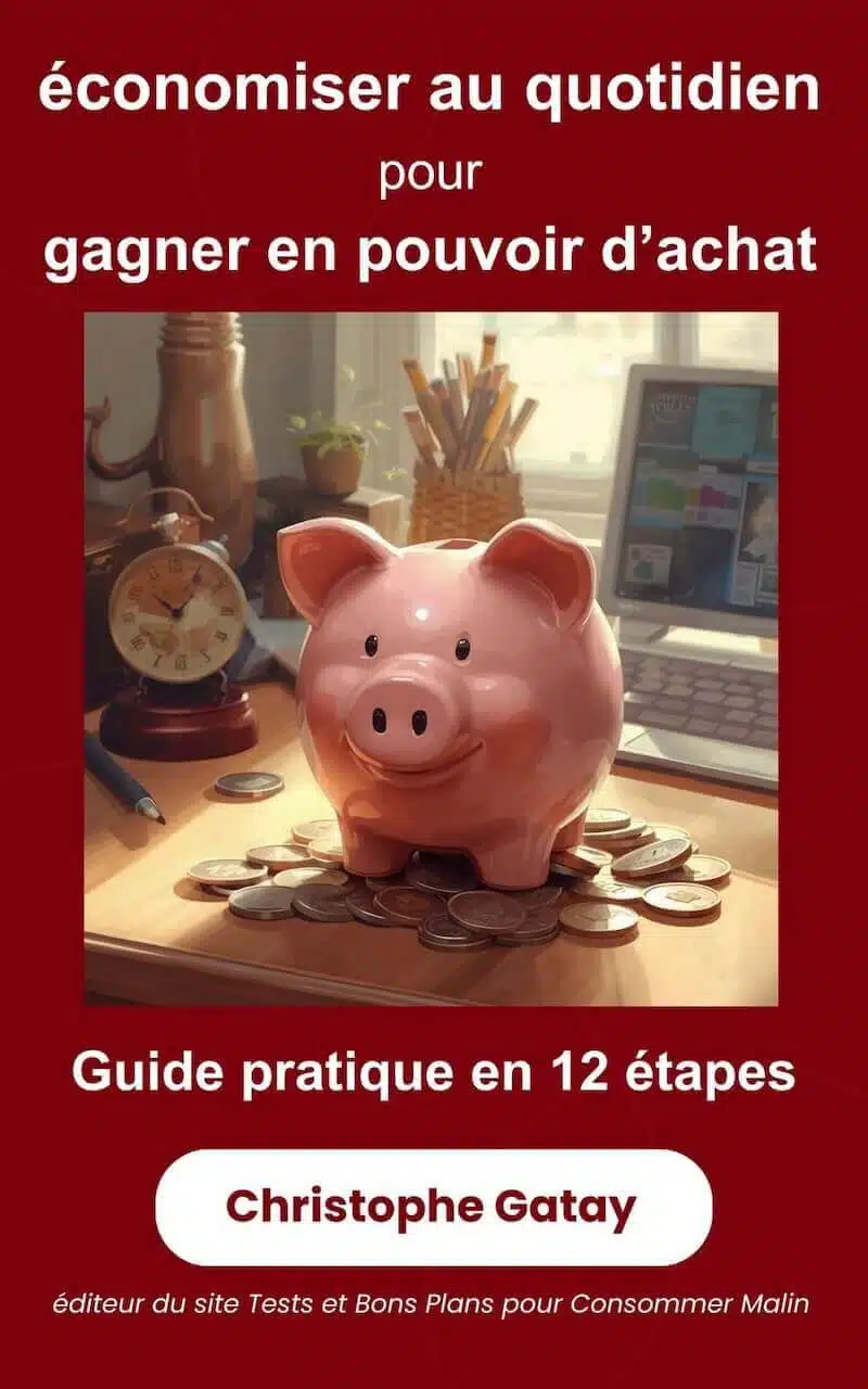 couverture-guide-economiser